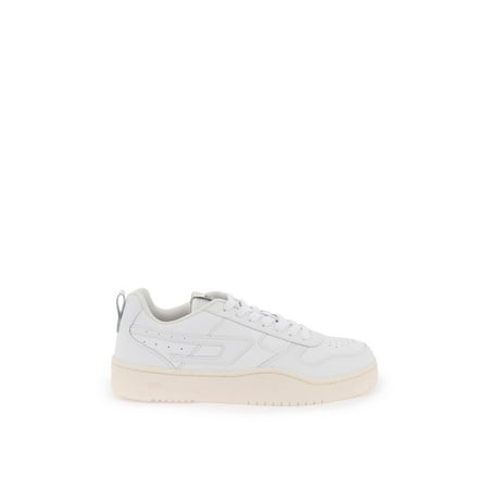 

Diesel Low Ukiyo V2 Sneakers Men