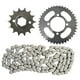thumbnail image 1 of Kit Traccion Motocicleta XR 250 Tornado, 1 of 3