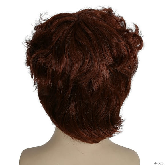 Lacey Wigs - Shaggy S Wig -