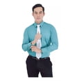thumbnail image 1 of Camisa De Caballero Gop, 1 of 5