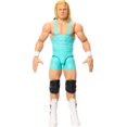 thumbnail image 1 of Figura de Acción Mattel WWE Mr. Perfect 15 cm 10 Articulaciones, 1 of 6