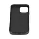 thumbnail image 4 of Mobile Phone Leather Case Full Frame Safe TPU Magnetic Buckle Comfortable Leather Phone Case Wallet for Mobile Phone ANGGREK Otros, 4 of 7