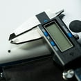 thumbnail image 6 of iFixit Digital Caliper, 6 of 6
