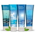 thumbnail image 2 of Desert Essence Organics, Shampoo, Fragrance Free, 8 fl oz (237 ml), 2 of 8