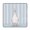 Huang-1, variant on Cute Duckling Stars Magic Flowers Outdoor Picnic Blanket, Foldable Waterproof Beach Mat, Portable Beach Blanket for Beach Camping, Hiking, Family Concerts
