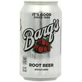 thumbnail image 2 of Barq's Root Beer, 12 Fl Oz Cans, (Pack of 18, Total of 216 Fl Oz), 2 of 2
