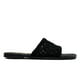 thumbnail image 1 of Sandalias para Mujer Jema 1516 negro 26, 1 of 4