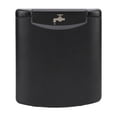 thumbnail image 1 of Rv Water Fill Dish, Dustproof RV Water Fill Hatch  for Motorhome Boat, 1 of 7