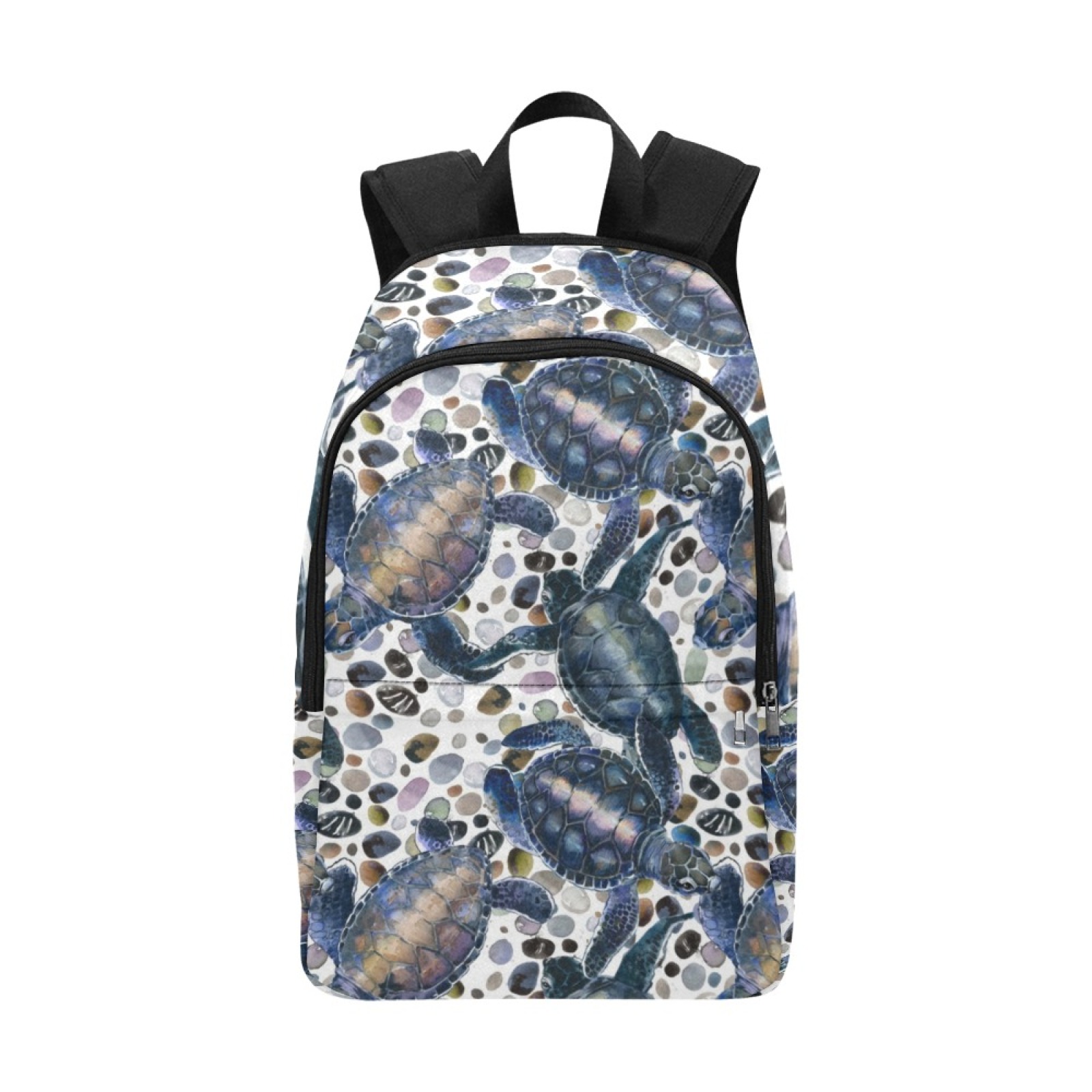 custom all over print backpack
