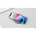 thumbnail image 4 of Base de Carga Inalámbrica PhoneSuit Energy Core Ultra 10W, 4 of 8