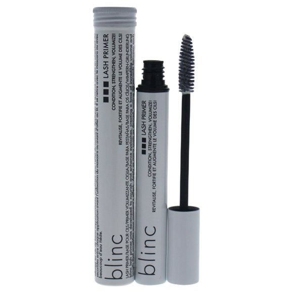 Lash Primer by Blinc for Women - 0.23 oz Primer