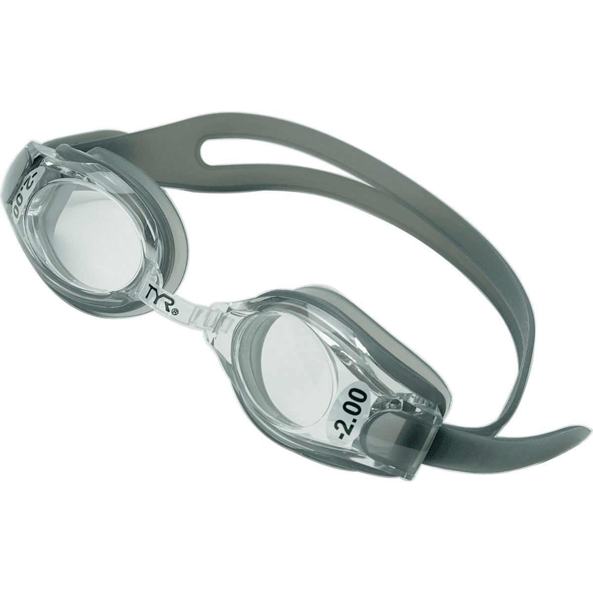 Защитные очки и наушники