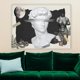 thumbnail image 3 of Cuadro Retro Pop Art, 3 of 4
