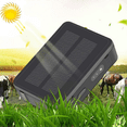 thumbnail image 1 of RF V34 Sheep Cow Cattle Livestock Solar GSM GPS WiFi Tracking, 1 of 5