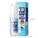 thumbnail image 3 of Spray Refrescante de 50 Ml | Spray para Ropa Que Previene El Golpe de Calor | Spray Refrescante Portátil, Seguro y Duradero | Alivio Corporal Calmante | Imprescindible para Actividades Al Aire Libre, 3 of 7