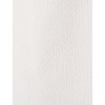 thumbnail image 6 of Sleeveless Mandarin Collar Pearl Detail Shirt, 6 of 6