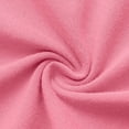 thumbnail image 5 of Cyglowse Spring Long Sleeve Comfortable Loose Maxi Dresses for Women 2026 Elegant Classy Winter Wedding Guest Dress Pink L, 5 of 6