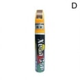 thumbnail image 1 of CUITING Car Color Fix Pen Auto Paint Repair Brush Up Scratch Remover Tool DIY New V9 ηн F4S4, 1 of 7