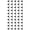 Black, variant on 50pcs Metal Stair and Furniture Corner Guards Portable Accessory for Dust Prevention and Decoration Easy Installation