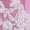 Hot Pink, variant on Toddler Girl Dress Size 12-18M Kids Lace Bowknot Tutu Sleeveless Baptism Christening First Birthday Dress Girl Dresses