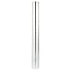 thumbnail image 2 of 1 Roll Grease Proof Wall Stickers Kitchen Sticker Oil-Proof Wall Paper Cabinet Adhesive Wallpaper, 2 of 4