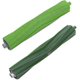 thumbnail image 2 of New 2023 21 Rechange Irobot Roomba E5 E6 I6 I6 + I3 I3 + I4 I4 + I7 I7 + I8 Changzhao, 2 of 4