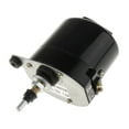 thumbnail image 3 of El motor del limpiaparabrisas del automóvil reemplaza a 01287358 7731000001 de, 3 of 9