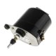 thumbnail image 3 of Parabrisas Motor de limpiaparabrisas compatible con Reemplazo 0128735 0390506510 Durable, 3 of 9