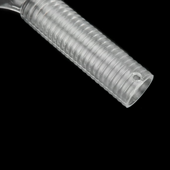HAIR SALON HAIRSPRAY FACE SPRAY BARBER STYLING TOOL FOR HOME SALON USE
