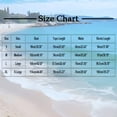 thumbnail image 5 of Blmnix Bamboo Pajamas Pjs Sets for Women Sleepwear Sets Petite Pajamas Pants Full Crew Neck Pink Short Sleeve Woman Pajama Set,M, 5 of 5