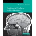 thumbnail image 1 of Bodies and Souls, or Spirited Bodies?, 1 of 4
