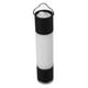 thumbnail image 5 of Linternas USB recargable portátil brillo ajustable linterna LED de larga duración para acampar senderismo, 5 of 8