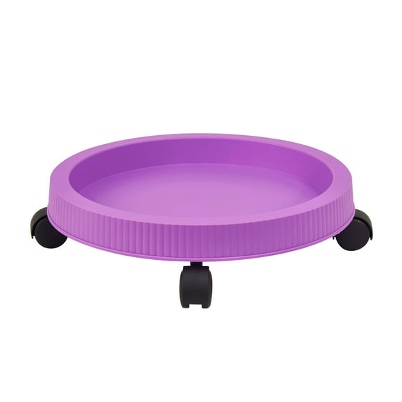 Tssuoun Vertical Planter Stand Stacking Planter Strawberry Planter Tray Planter Garden Tower Flower Pot Tray Indoor Outdoor Flower Pot Tray Garden Yard Planting Container Tray