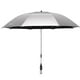 thumbnail image 1 of Sombrilla Nueva Silla de Playa Portátil para Acampar Sombrilla Plegable Desmontable Accesorio Sombrilla Silla de Pesca Sombrilla Protección Solar Paraguas, 1 of 2