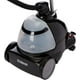 thumbnail image 2 of Plancha de vapor Conair GS7RES para ropa Telas Antiacaros negro 1, 2 of 2