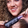 thumbnail image 5 of Urban Decay De Slick Oil Control Makeup Setting Spray --118ml-4oz By Urban Decay, 5 of 5