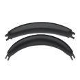 thumbnail image 4 of Earphone Headband Pad For Hyperx Cloud Flight/stinger For Protection For Head Be, 4 of 5