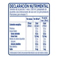 thumbnail image 2 of Polvo para preparar bebida Splenda sabor Mandarina Albahaca 7 g, 2 of 5