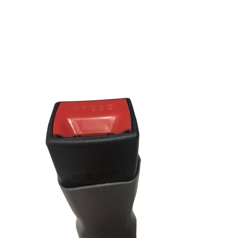 ford f250 seat belt buckle