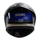 thumbnail image 5 of Casco Smk Typhoon Rosa Mystic Gl295 Cerrado Svs rosa S, 5 of 6