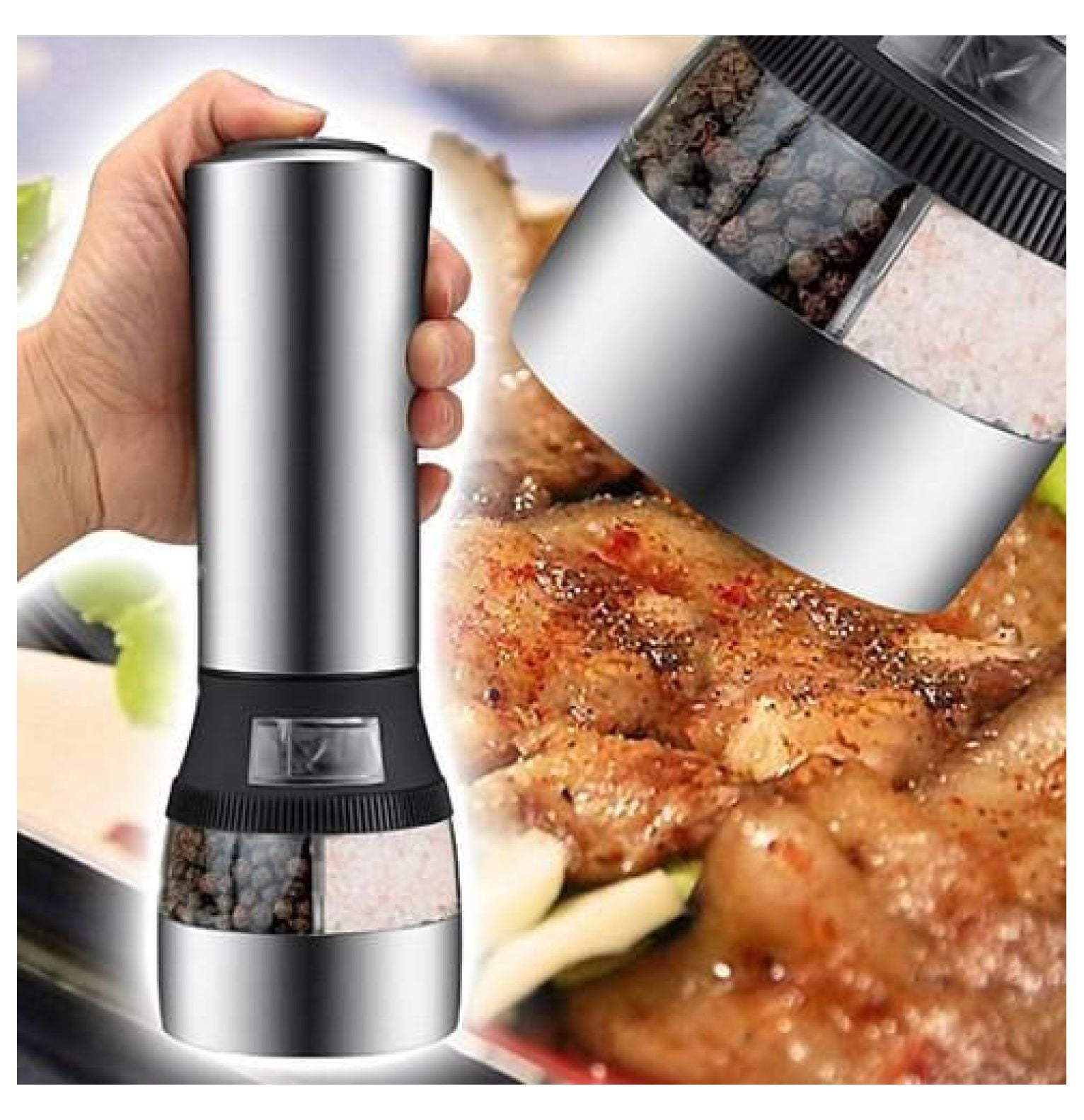 Free Shipping! OXO Good Grips Food Mill - Walmart.com - Walmart.com