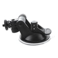thumbnail image 2 of 3X Mini Car Suction Cup Mount Holder/ 4 Thread for Hero Sports Camera New, 2 of 5
