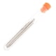 thumbnail image 1 of Agujas de Coser Grandes de material acero Inoxidable de 9 Piezas, Tamaños Variados, 1 of 9