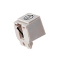 thumbnail image 3 of Replacement Stylus Atn3600 Lp Vinyl Record Player Needle For Turntable Phonograph Platenspeler Reco, 3 of 5