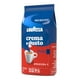 thumbnail image 4 of Lavazza Crema E Gusto Whole Bean Coffee 1 kg Bag, Authentic Italian, Blended and roasted in Italy, Full-bodied, creamy dark roast with spices notes, 4 of 5