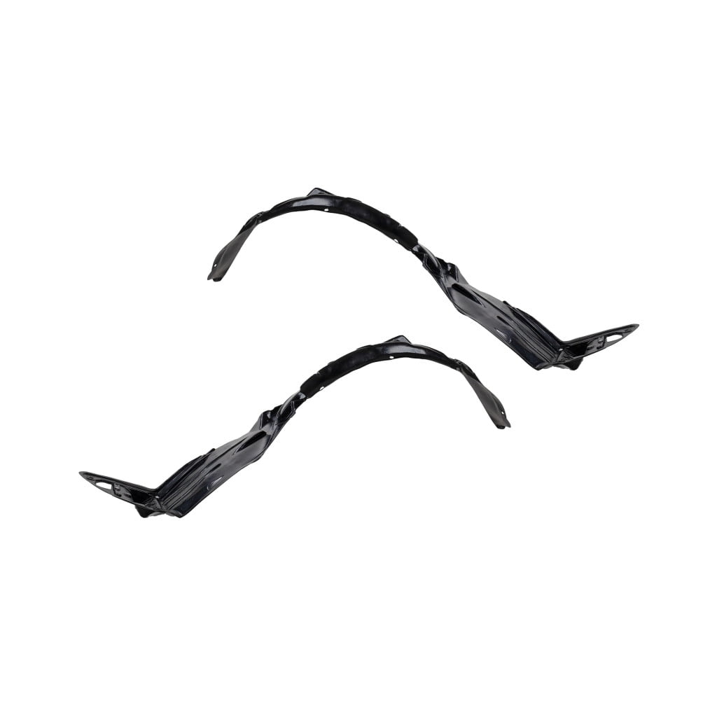 For Nissan Altima 2007-2013 Fender Liner Driver Side | Front
