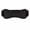 Black, variant on Patella Tendon Knee Straps,Knee Brace for Women & Men with Extra Straps,Patella Bands for Pain Relief,Osgood Schlatter,Jumper’s Knee,Tendonitis, Running, Basketball,Black,L