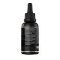 thumbnail image 2 of Aceite para el crecimiento de barba The Beard Struggle Asgardian Secret 30 ml, 2 of 7
