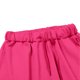 thumbnail image 5 of Ropa Linda de Otoño para Adolescentes 2 Piezas Sudadera Y Pantalón de Deporte Traje de Moda para la Escuela, los Deportes Y el Uso Informal, 5 of 6