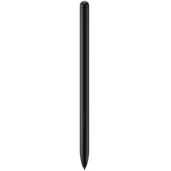 Lápiz capacitivo JMBTQ de repuesto para Samsung Galaxy Tab S9 FE